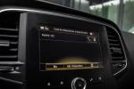 renault-megane-sport-tourer-2018-diesel-1461cc