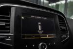 renault-megane-sport-tourer-2018-diesel-1461cc