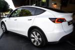 tesla-model-y-2023-eletrico-0cc