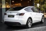 tesla-model-y-2023-eletrico-0cc