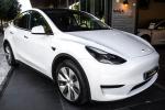 tesla-model-y-2023-eletrico-0cc