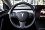 tesla-model-y-2023-eletrico-0cc