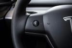 tesla-model-y-2023-eletrico-0cc