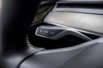 tesla-model-y-2023-eletrico-0cc