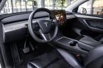 tesla-model-y-2023-eletrico-0cc