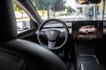 tesla-model-y-2023-eletrico-0cc