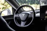 tesla-model-y-2023-eletrico-0cc