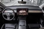 tesla-model-y-2023-eletrico-0cc
