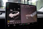 tesla-model-y-2023-eletrico-0cc
