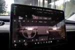tesla-model-y-2023-eletrico-0cc