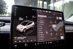 tesla-model-y-2023-eletrico-0cc
