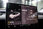 tesla-model-y-2023-eletrico-0cc