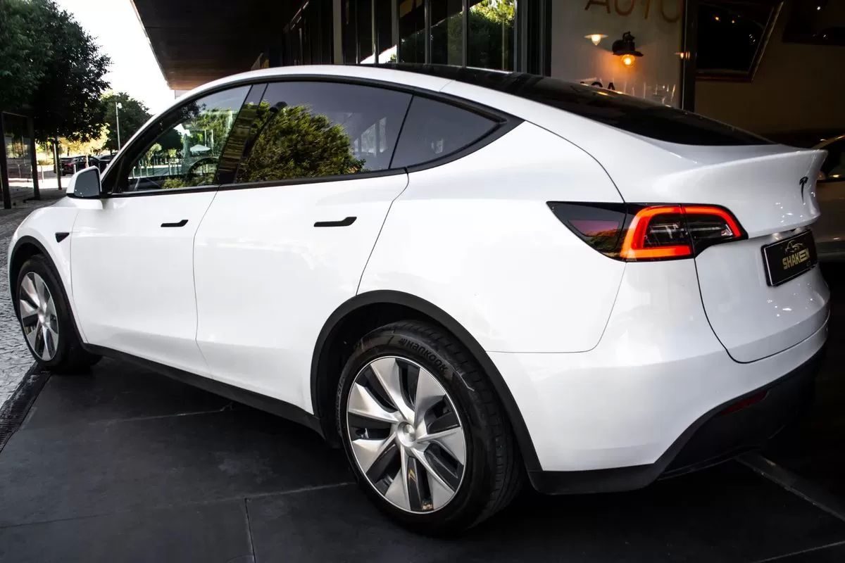 tesla-model-y-2023-eletrico-0cc