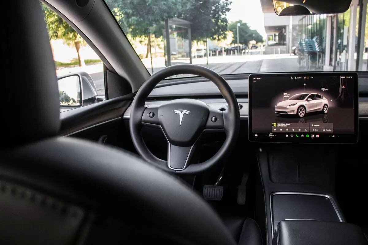tesla-model-y-2023-eletrico-0cc