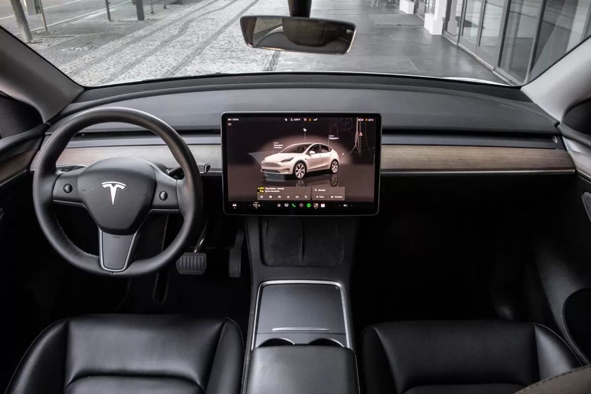 tesla-model-y-2023-eletrico-0cc