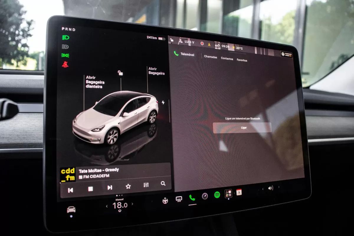 tesla-model-y-2023-eletrico-0cc