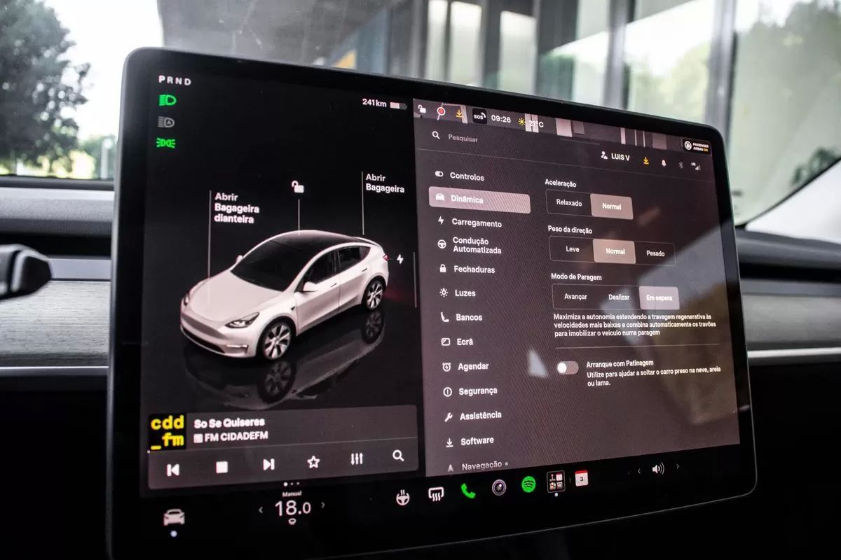 tesla-model-y-2023-eletrico-0cc
