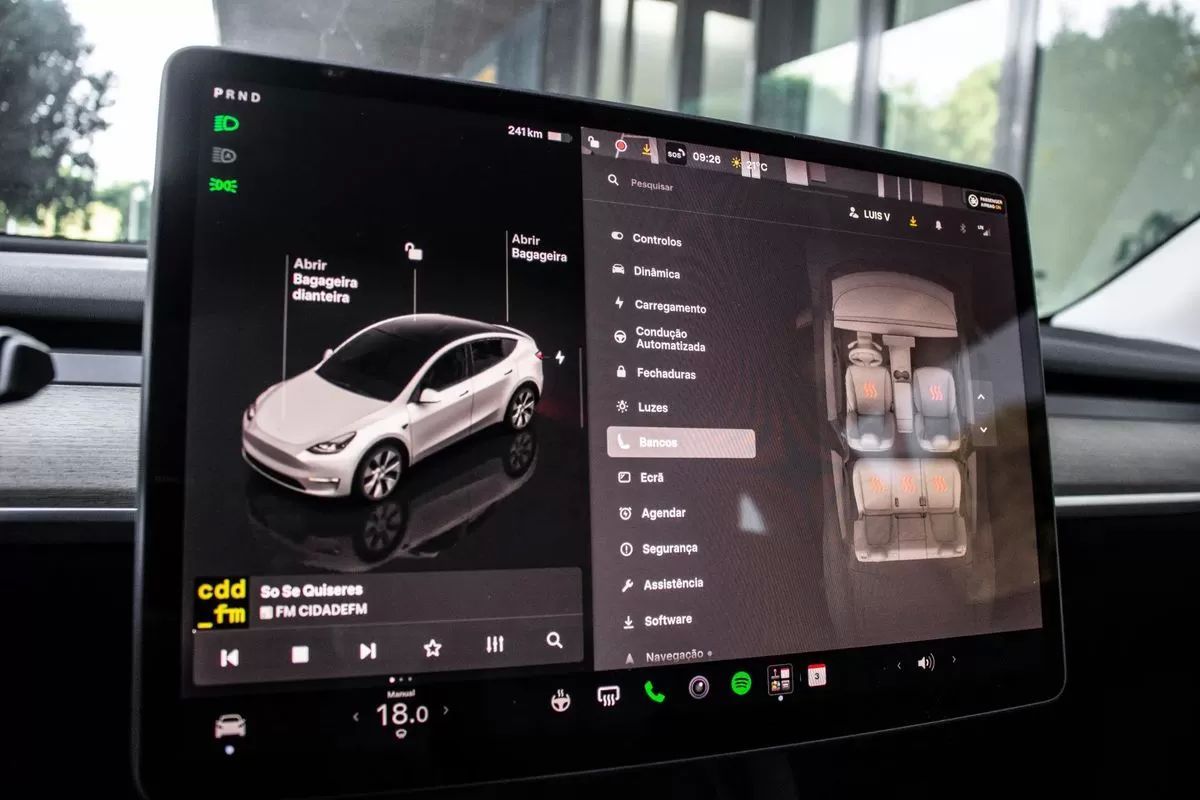 tesla-model-y-2023-eletrico-0cc