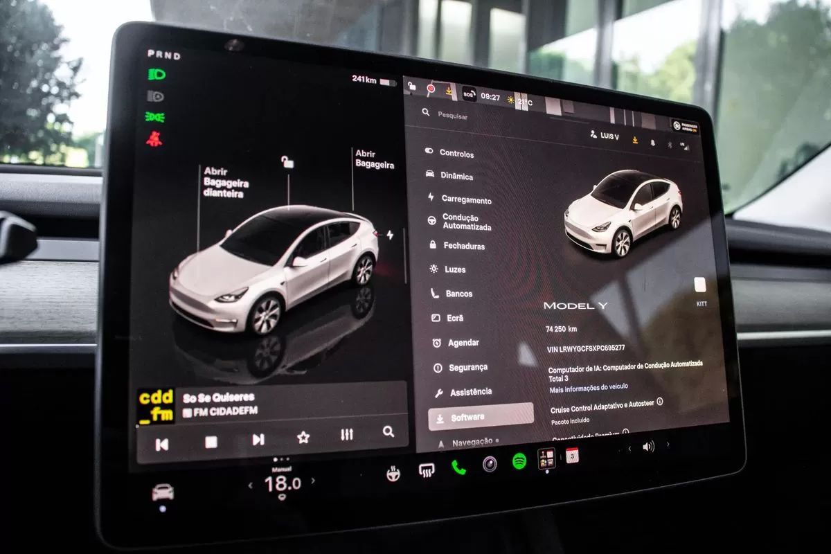 tesla-model-y-2023-eletrico-0cc