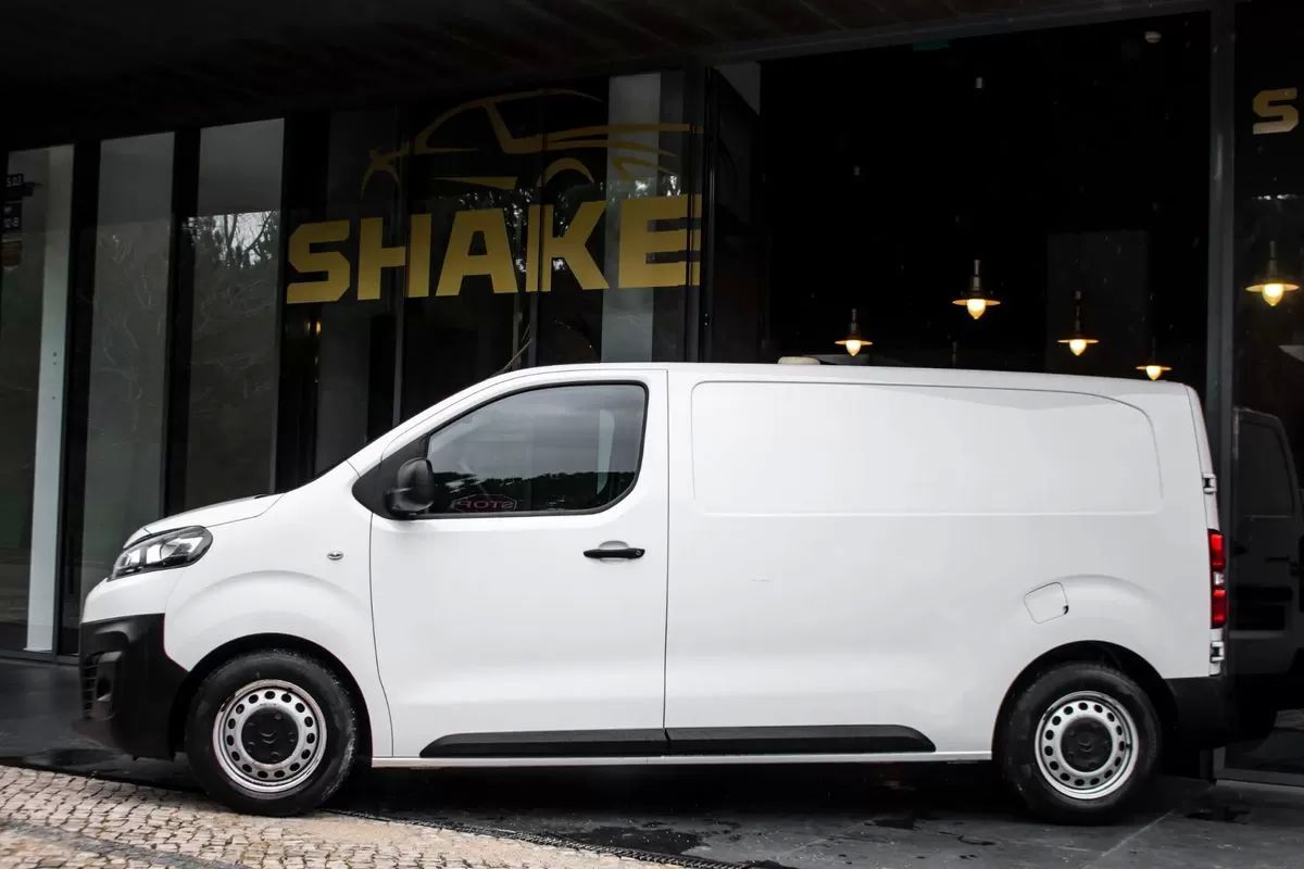 citroen-jumpy-2019-diesel-1997cc