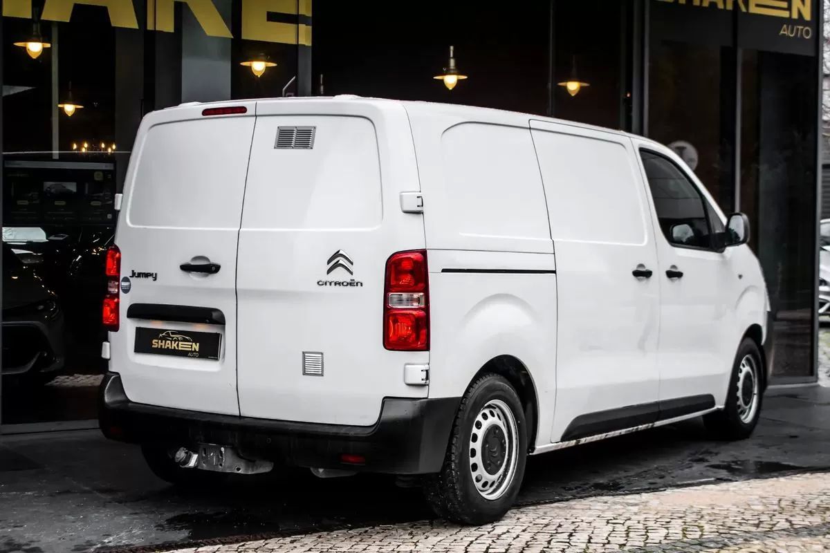 citroen-jumpy-2019-diesel-1997cc