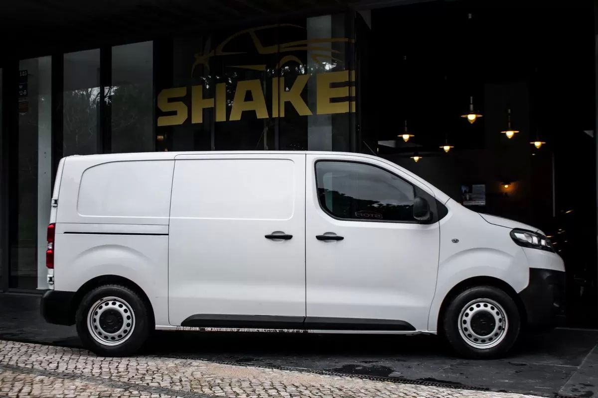 citroen-jumpy-2019-diesel-1997cc