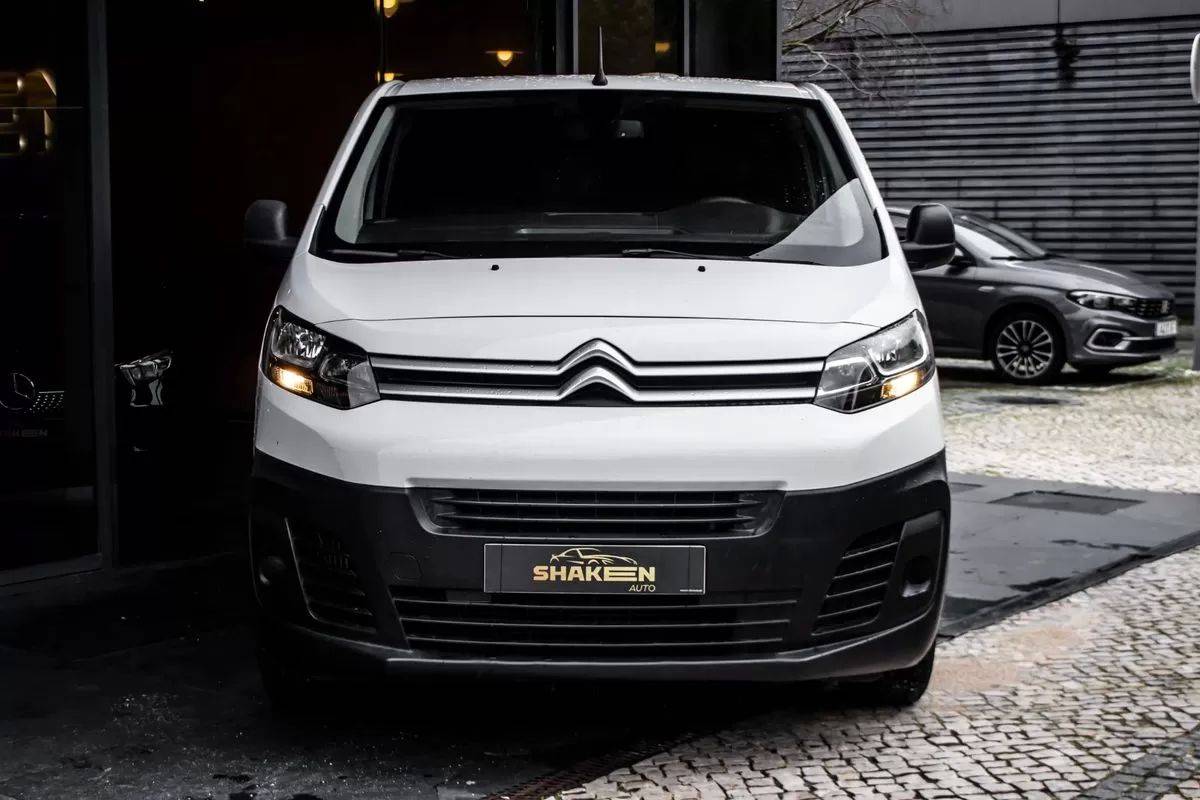 citroen-jumpy-2019-diesel-1997cc