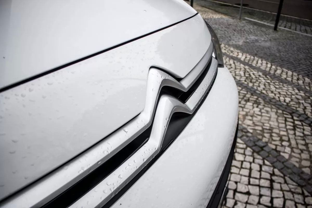 citroen-jumpy-2019-diesel-1997cc