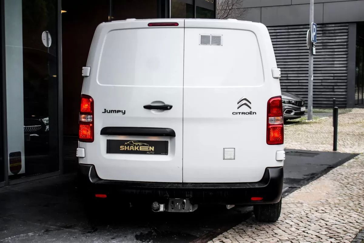 citroen-jumpy-2019-diesel-1997cc