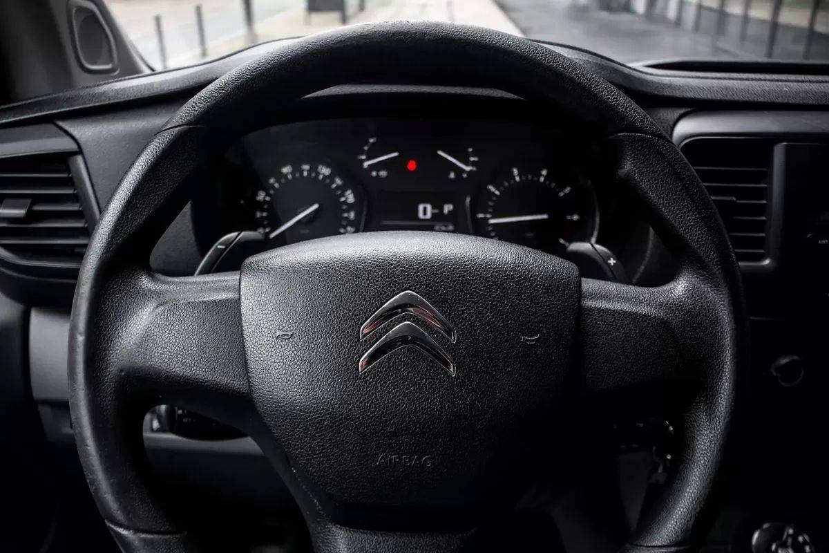 citroen-jumpy-2019-diesel-1997cc