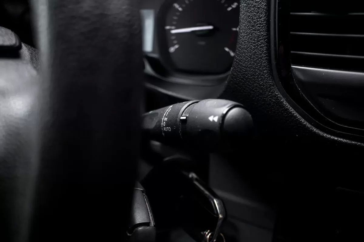 citroen-jumpy-2019-diesel-1997cc