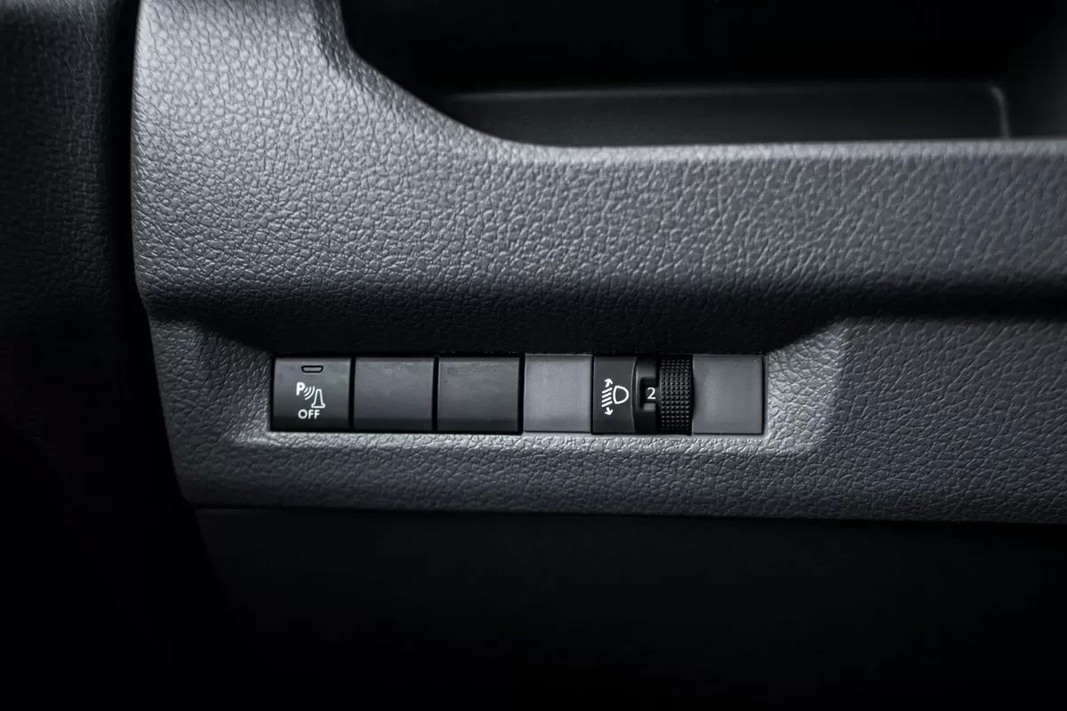 citroen-jumpy-2019-diesel-1997cc