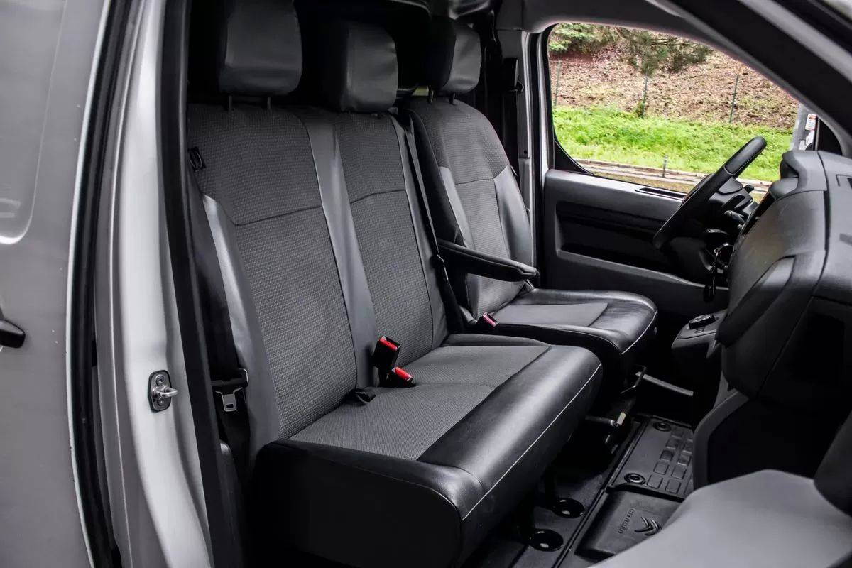citroen-jumpy-2019-diesel-1997cc