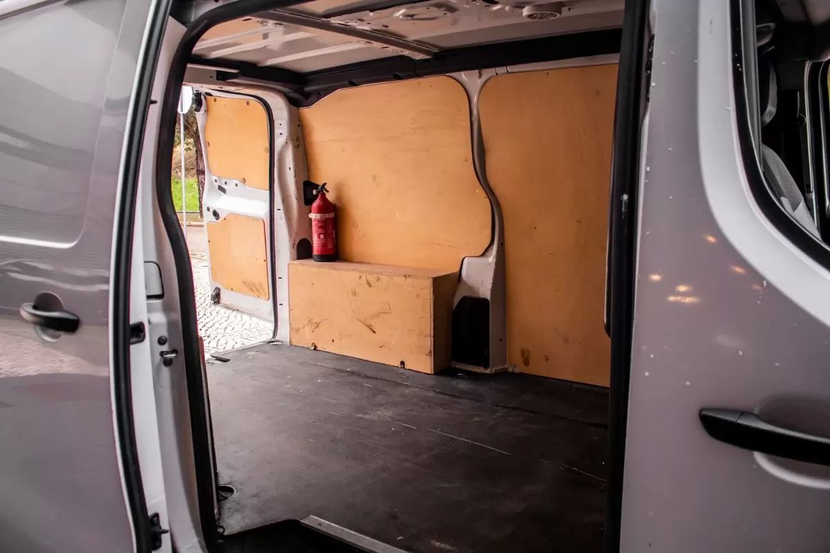 citroen-jumpy-2019-diesel-1997cc