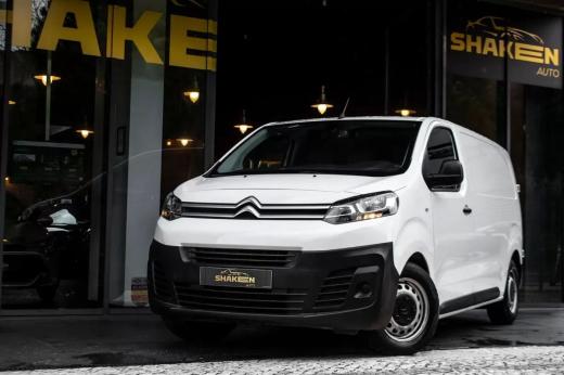 citroen-jumpy-2019-diesel-1997cc