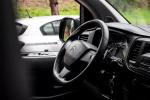 citroen-jumpy-2019-diesel-1997cc