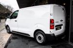 citroen-jumpy-2019-diesel-1997cc