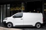 citroen-jumpy-2019-diesel-1997cc