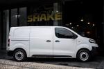 citroen-jumpy-2019-diesel-1997cc