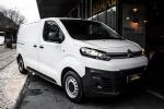 citroen-jumpy-2019-diesel-1997cc