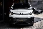 citroen-jumpy-2019-diesel-1997cc