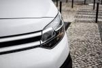 citroen-jumpy-2019-diesel-1997cc