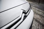 citroen-jumpy-2019-diesel-1997cc
