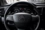 citroen-jumpy-2019-diesel-1997cc