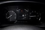 citroen-jumpy-2019-diesel-1997cc