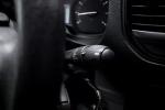 citroen-jumpy-2019-diesel-1997cc