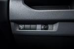 citroen-jumpy-2019-diesel-1997cc