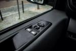 citroen-jumpy-2019-diesel-1997cc