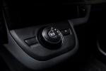 citroen-jumpy-2019-diesel-1997cc