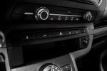 citroen-jumpy-2019-diesel-1997cc